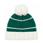 GOLF Bobble Hat
