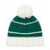 GOLF Bobble Hat
