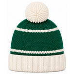 Adult GOLF Bobble Hat