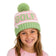 GOLF Bobble Hat