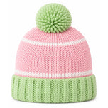 GOLF Bobble Hat