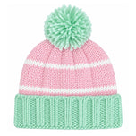 GOLF Bobble Hat