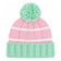 GOLF Bobble Hat