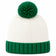 Golf Flag Bobble Hat