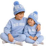 Lil Bro Bobble Hat