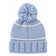 Lil Bro Bobble Hat