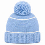 Lil Bro Bobble Hat
