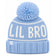 Lil Bro Bobble Hat