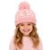 Lil Sis Bobble Hat