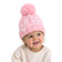 Lil Sis Bobble Hat
