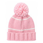 Lil Sis Bobble Hat