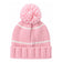 Lil Sis Bobble Hat