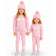 Lil Sis Bobble Hat