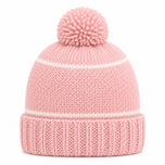 Lil Sis Bobble Hat