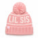 Lil Sis Bobble Hat