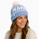 Adult Mama Bobble Hat