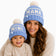 Adult Mama Bobble Hat