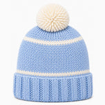 Adult Mama Bobble Hat