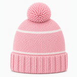Adult Mama Bobble Hat