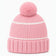 Adult Mama Bobble Hat