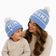 Mini Bobble Hat