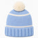 Mini Bobble Hat