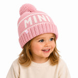 Mini Bobble Hat