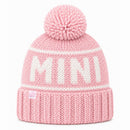 Mini Bobble Hat