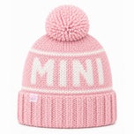 Mini Bobble Hat