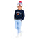 Ole Miss Rebels Bobble Hat