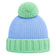 Polar Bear Bobble Hat