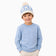 SKI Bobble Hat