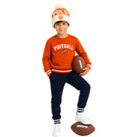 Tennessee Volunteers Bobble Hat