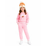 Tennessee Volunteers Bobble Hat