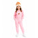 Tennessee Volunteers Bobble Hat