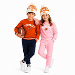 Tennessee Volunteers Bobble Hat