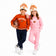 Tennessee Volunteers Bobble Hat