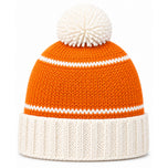 Tennessee Volunteers Bobble Hat