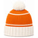 Tennessee Volunteers Bobble Hat