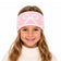 Knit Bows Headband