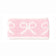 Knit Bows Headband