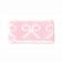 Knit Bows Headband
