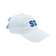 Customizable Bow Baseball Hat (Adult)