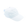 Customizable Bow Baseball Hat (Adult)