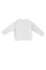 Birthday Boy Sweatshirt