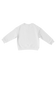 Birthday Boy Sweatshirt