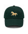 Horse Baseball Hat