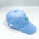 Golf Cart Baseball Hat (Baby/Toddler, Youth)