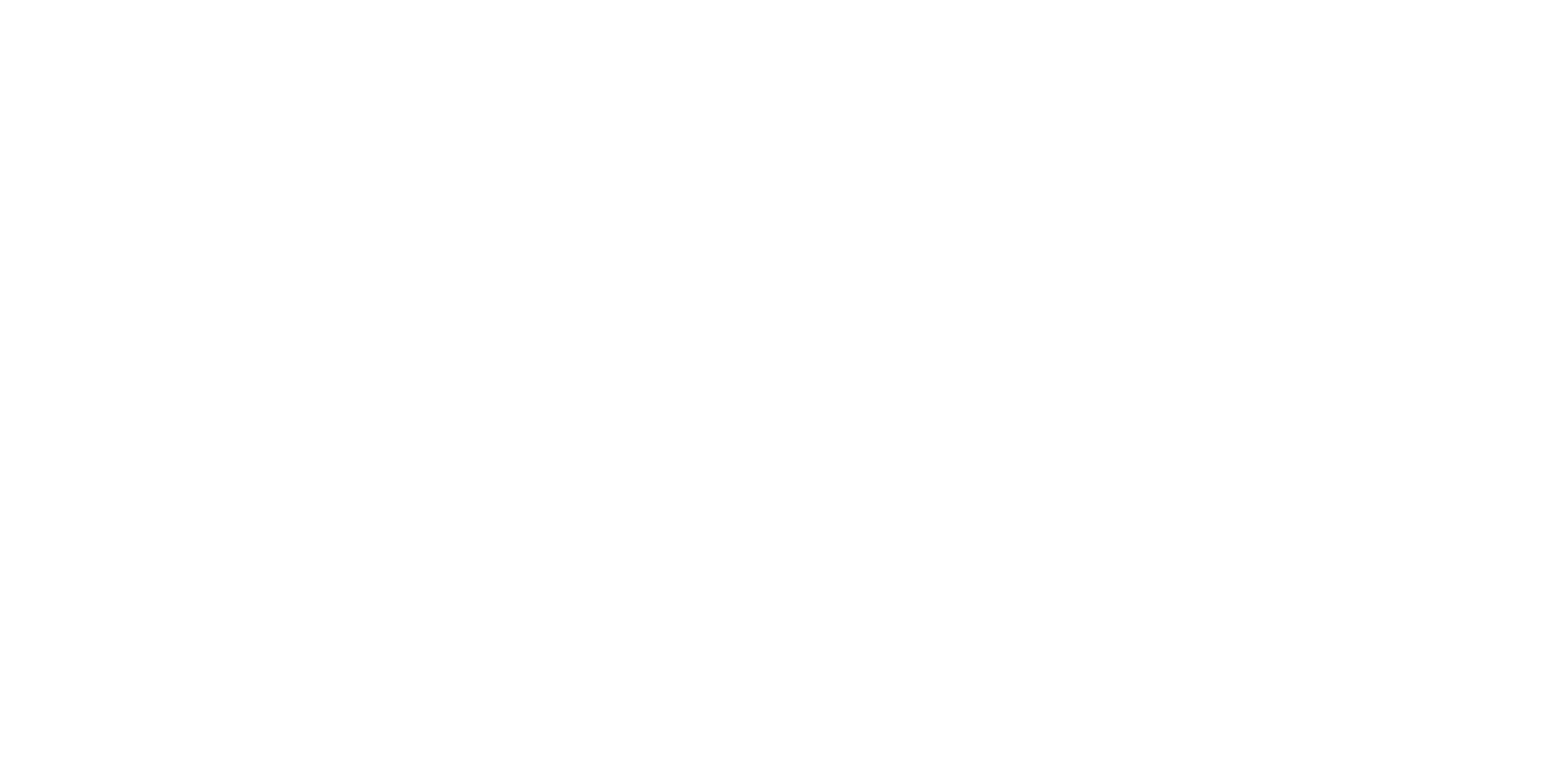 Logo image 1