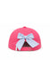 Sailboat Bow Baseball Hat